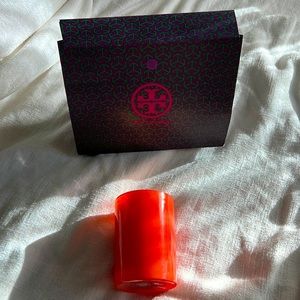 Tory Burch Madison Candle
